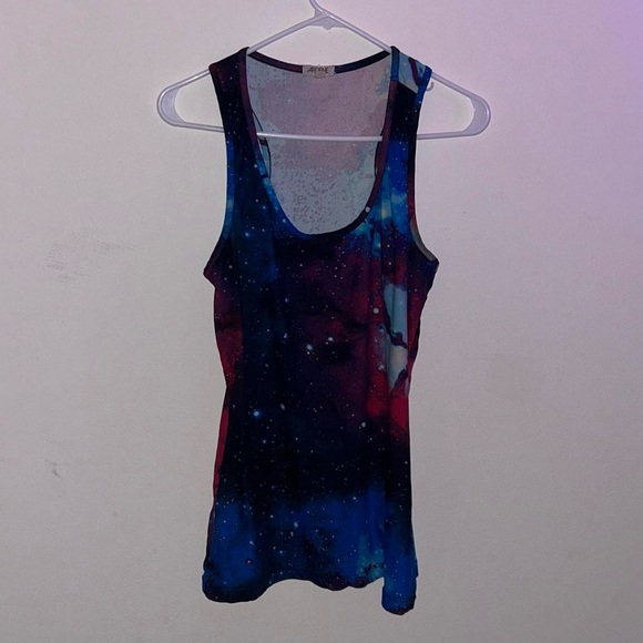 Galaxy 🌌 - Picture 3 of 3